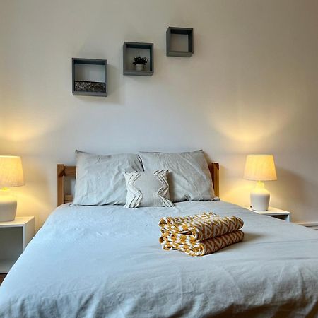 Suite Corneille ลียง ภายนอก รูปภาพ