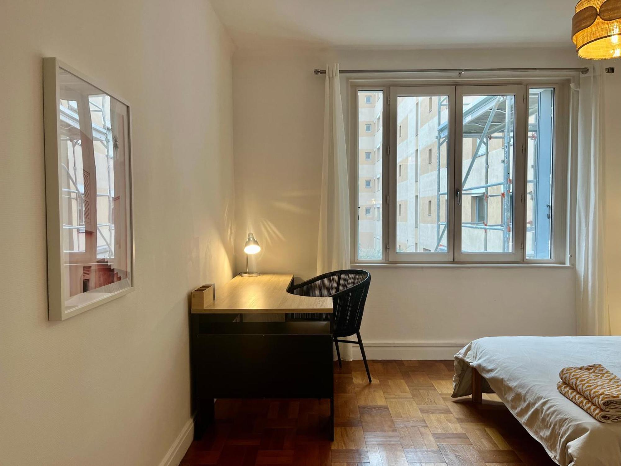 Suite Corneille ลียง ภายนอก รูปภาพ