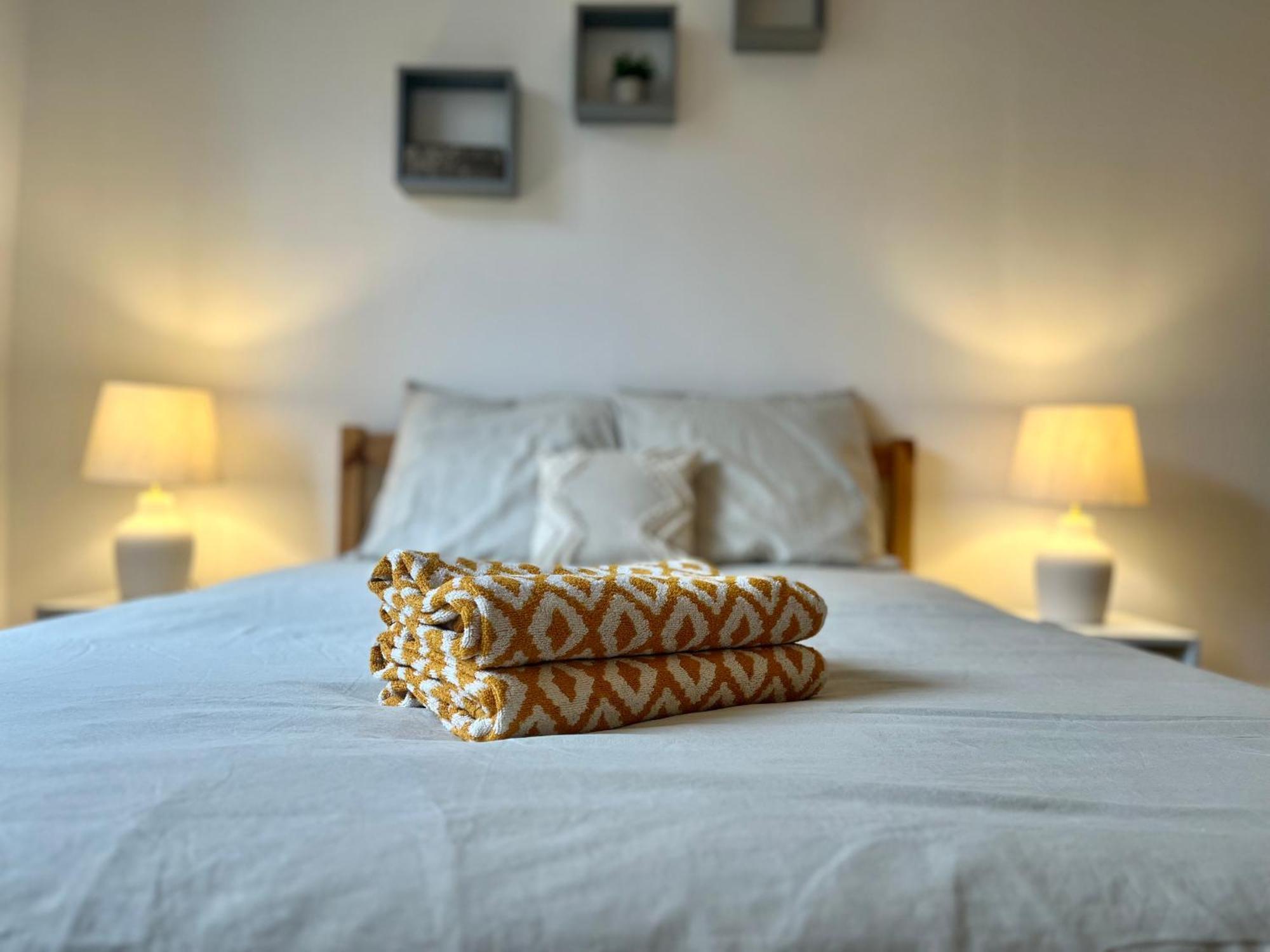 Suite Corneille ลียง ภายนอก รูปภาพ